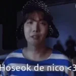 nicoooo frr (copy) (copy)