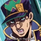 star-platinum-za-warudo