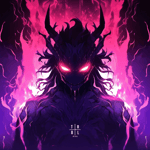 MONTAGEM CORAL HIGH BASS