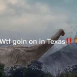 Goofy ahh uncle productions the Griddy music video