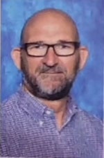 Bonzi buddy portugués