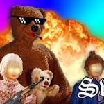 [YTP]fr » Bonne nuit les tipeu