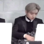 MomentsDesktopclipfromApr072026