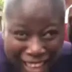 dog goos backflip turds