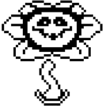 Halloween decorations