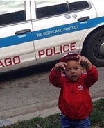 🥺😨 Diarrea Sound 😣💩 - Sound