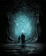 Major Tom(agarthian)