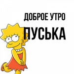 rush attack roblox doors sound effect - Sound