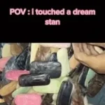 The first sin ever committed was not