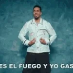 Romeo Santos - Propuesta Indecente (Official Video)