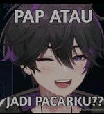 dikanan mu itu - Sound