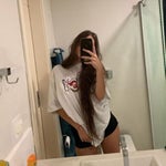 ANDOU NA PRANCHA CUIDADO TUBARÃO VAI TE PEG TUBARÃO TE AMO [ LK