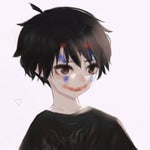 Сервер шизофрения - Sound