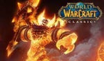 World of Warcraft- I'm over this