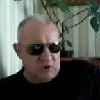 ВОН ОТСЮДА НАХУЙ ЧТОБ Я ВАС НЕ ВИДЕЛ БЛЯДЬ - Sound