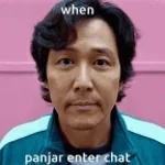 yo chat why is this game so fun chat