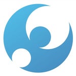 Logo Ultra Moon sound