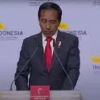 we wok de tok - Sound