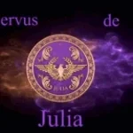 lind julia