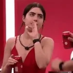 Severnside Siren wind down