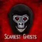 GorillaTag PBBV Jumpscare