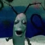 Plankton Moaning (copy)