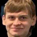 j'ai vu le truc j'ai fais hmmm bastien