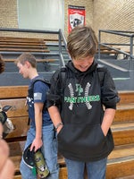 talking ben the ben rap…