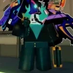 DAVEX - FARTCORE UFO VERSION