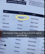 WOMAN SINGING BUS DOOR VINE