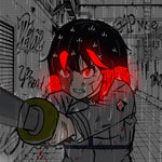 Solence - Animal In Me part3