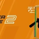 piwko nie mozna errape