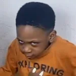 ebuka du musst lernen