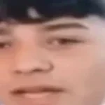 callate we, aver donde esta tu pollo - victortas