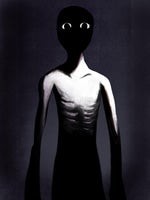 Doors Screecher s Psst