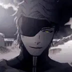 Yokoso Watashi no Soul society