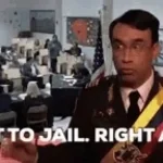 LXST CXNTURY - CRIMINAL [XjWmT9FFVhU]