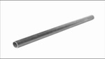 metal pipe falling sound effect