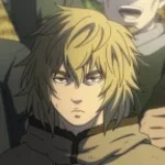 i have no enemies by freddie