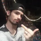 Co ty pierdolisz lamusie