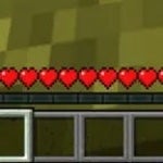 Minecraft death sound