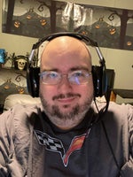 If I ain't getting donations- WingsofRedemption