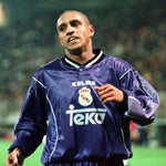 ttoma toma brazilian song