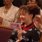 Recording 10/19/25 17:29:42