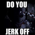 lonely lonely i guess im lonely