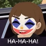 cwuredmia ah ah ah ah ah