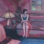 Mrs Magic - Strawberry Guy