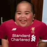 BABY LAUGH JERSEY FUNK NORM. (Slowed)) (copy)