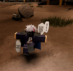 number 1 party anthem - Sound