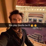 Screen Recording 20230723 213054 Spotify